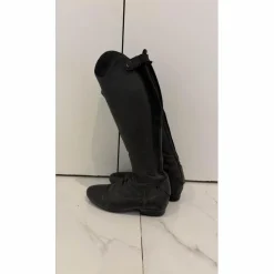 Bottes MyPrimera Taille 37