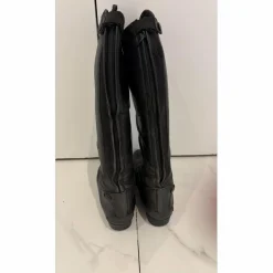 Bottes MyPrimera Taille 37