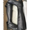 Bottes neuve equitheme