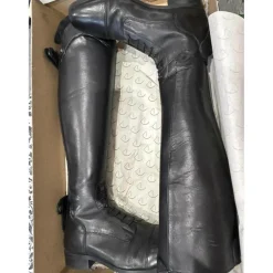 Bottes neuve equitheme