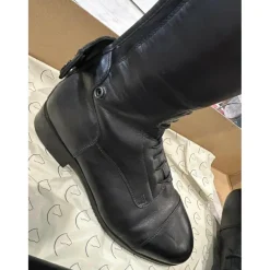 Bottes neuve equitheme