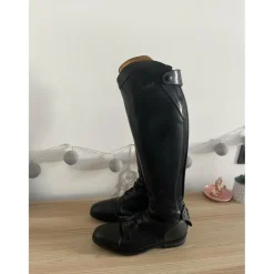Bottes Orion Ego 7