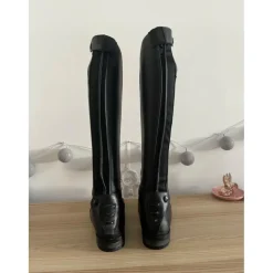 Bottes Orion Ego 7