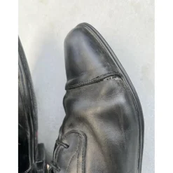 bottes parlanti