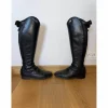 Bottes Parlanti