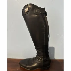 Bottes Parlanti 39 M