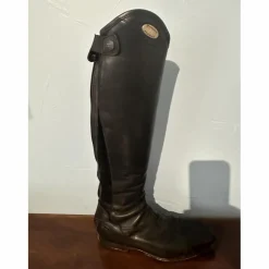 Bottes Parlanti 39 M