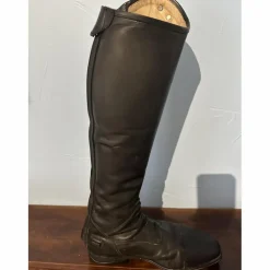 Bottes Parlanti 39 M