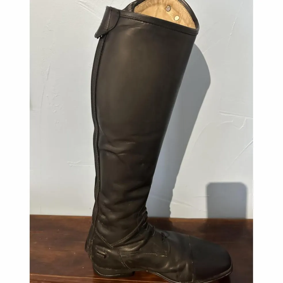 Bottes Parlanti 39 M