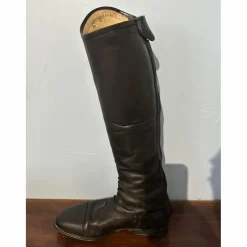Bottes Parlanti 39 M