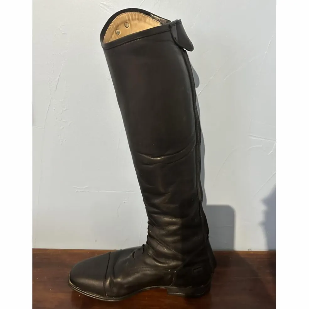 Bottes Parlanti 39 M