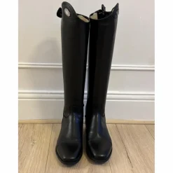Bottes Parlanti Denver