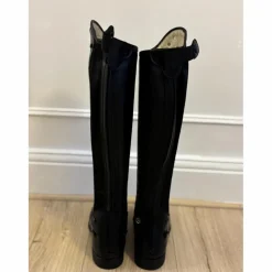 Bottes Parlanti Denver