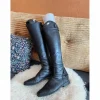 bottes PARLANTI Denver 40 L