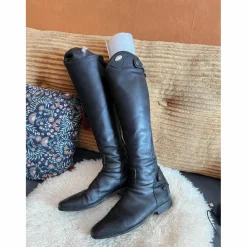 bottes PARLANTI Denver 40 L
