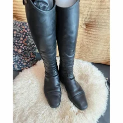 bottes PARLANTI Denver 40 L