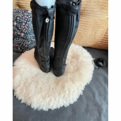 bottes PARLANTI Denver 40 L