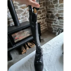 Bottes parlanti Denver luxe