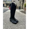 Bottes Parlanti k-kbooth