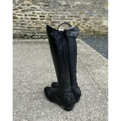Bottes Parlanti k-kbooth