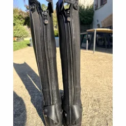 Bottes Parlanti Miami 35SH