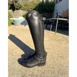 Bottes Parlanti Miami 35SH