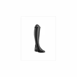 Bottes Parlanti taille 36 sans lacets