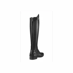 Bottes Parlanti taille 36 sans lacets