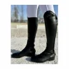 Bottes parlenti