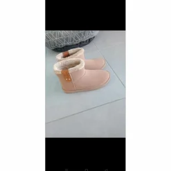 Bottes penelope