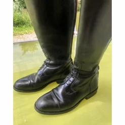 Bottes Performance 38