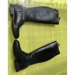 Bottes Performance 38