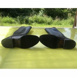 Bottes Performance 38