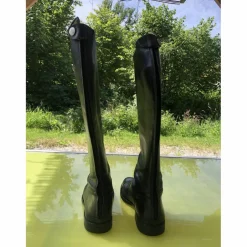 Bottes Performance 38