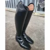 Bottes petrie