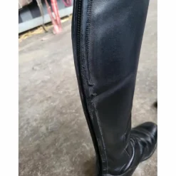 Bottes petrie