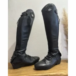 Bottes Pénélope Leprevost