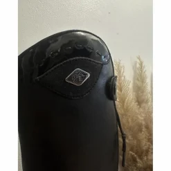 Bottes Pénélope Leprevost