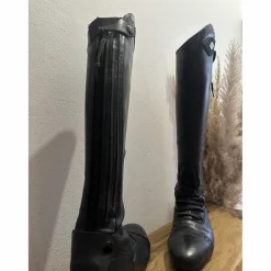 Bottes Pénélope Leprevost