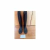 Bottes pointure 40