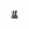 Bottes Primera Equithème