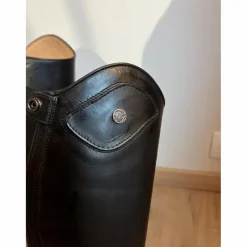 Bottes privilège équitation