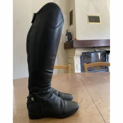 Bottes Privilège Équitation