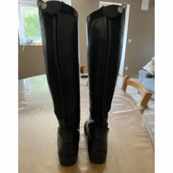 Bottes Privilège Équitation