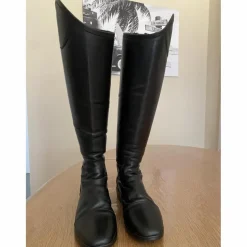 Bottes Privilège Équitation