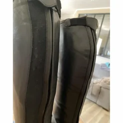 Bottes Privilège Équitation