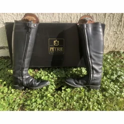 Bottes Pétrie Padova
