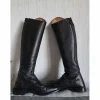 bottes qhp