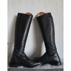 bottes qhp