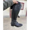 Bottes QHP